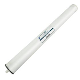 Brackish Water Reverse Osmosis Membrane