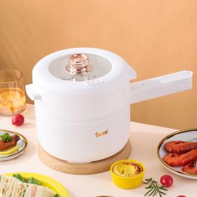 Multi Functional Electric Mini Electric Cooker