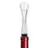 In-Bottle Wine Aerator Pourer Decanter Spout