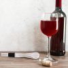 In-Bottle Wine Aerator Pourer Decanter Spout