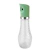 1pc Household Kitchen Oil Spray Bottle