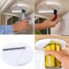 1pc Universal Under Cabinet Jar Opener