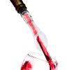 In-Bottle Wine Aerator Pourer Decanter Spout