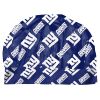 NY Giants 3PC Apron Set w/ Mitt Hat