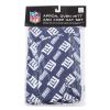 NY Giants 3PC Apron Set w/ Mitt Hat