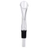 In-Bottle Wine Aerator Pourer Decanter Spout