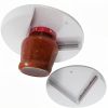 1pc Universal Under Cabinet Jar Opener