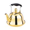 2L Whistling Kettle For Gas Stove