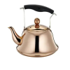 2L Whistling Kettle For Gas Stove