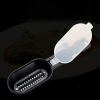 Fast Remove Fish Knife Cleaning Peeler Scaler Scraper Tools