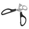 HILIFE Multifunction Cigar Cutters Quail Egg Shell Scissors