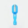 Fast Remove Fish Knife Cleaning Peeler Scaler Scraper Tools