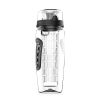 Fruit Infuser 32 OZ Sport Water Bottle