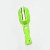 Fast Remove Fish Knife Cleaning Peeler Scaler Scraper Tools