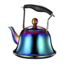 2L Whistling Kettle For Gas Stove