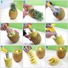 Newness Premium Pineapple Corer Remover