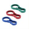 1pc Can/Bottle Jar Opener; Multifunctional Non-slip KitchenTool