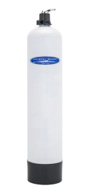 Whole House Inline Water Filter (Configuration: , Casing: Fiberglass)