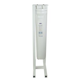 Mini Whole House Water Filter Arsenic Removal (Port Size (inlet/outlet): 3/4", Configuration: Triple)