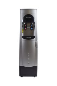 SHARP Ultrafiltration Bottleless Water Cooler (Premium: Stand & Cup Holder)