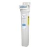 Mini Whole House Water Filter