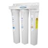 Mini Whole House Water Filter